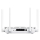 ASUS RT-BE3600E (3600Mb/s a/b/g/n/ac/ax/be) - 1613778 - zdjęcie 4